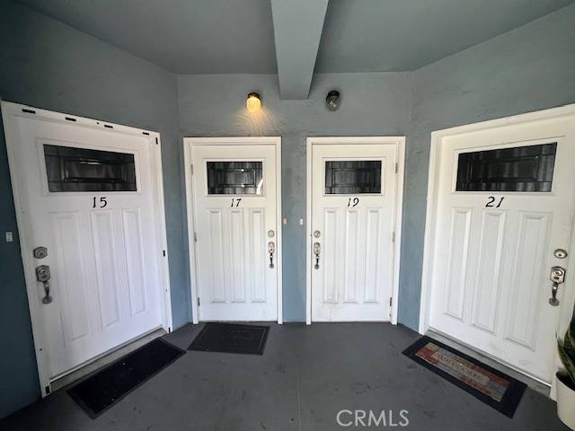 Long Beach, CA 90804,2015 E 7th Street