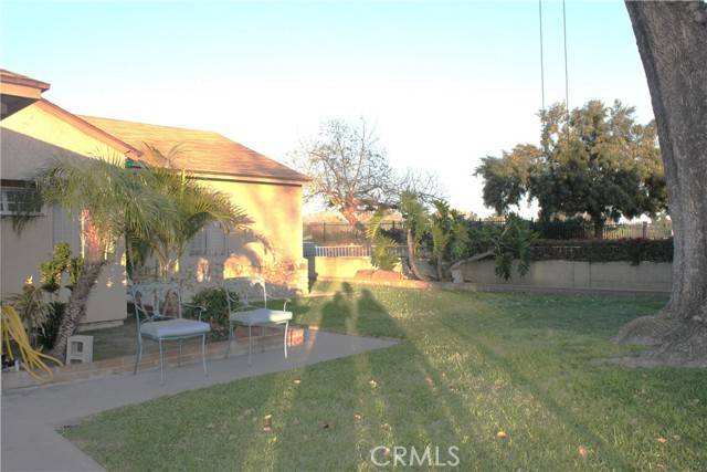 Pico Rivera, CA 90660,9657 Washington Boulevard