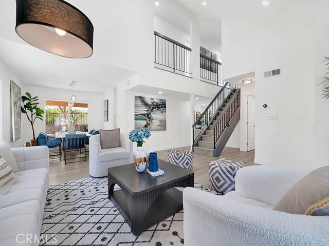 West Covina, CA 91792,2028 E Lainie Street
