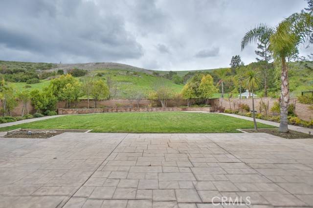 Chino Hills, CA 91709,15325 Canon Lane