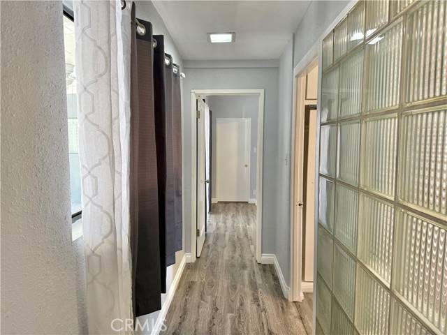 Whittier, CA 90601,5302 Carley #B