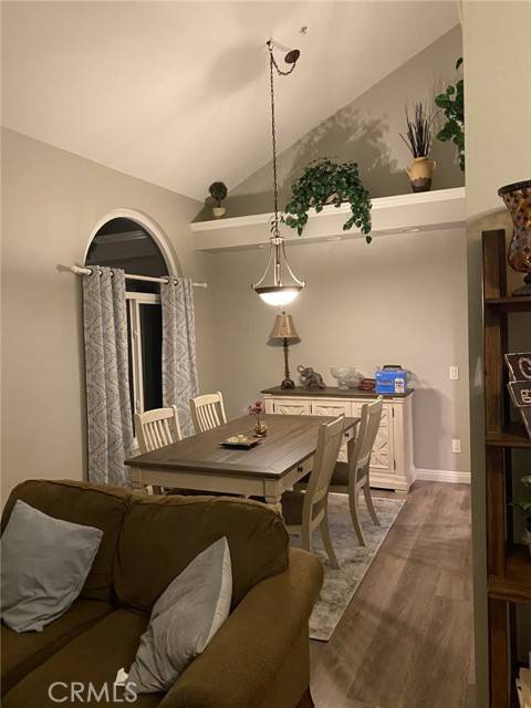 Yorba Linda, CA 92887,25547 Palermo Way