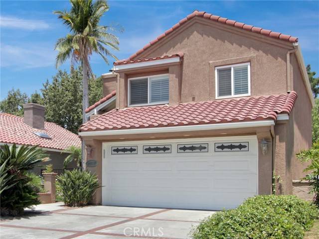 Yorba Linda, CA 92887,25547 Palermo Way