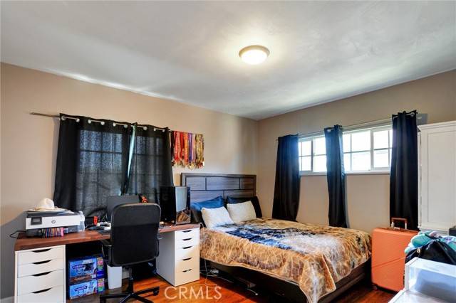 Covina, CA 91723,739 E Rowland Street