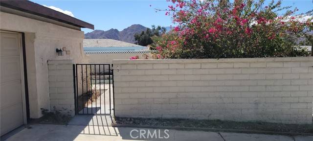 Palm Desert, CA 92211,42255 Tennessee Avenue