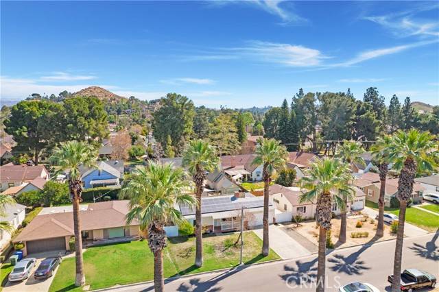 Riverside, CA 92506,6068 Lawson Way