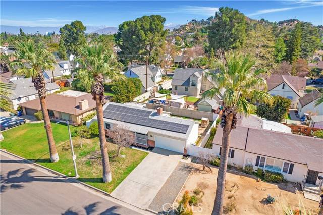 Riverside, CA 92506,6068 Lawson Way