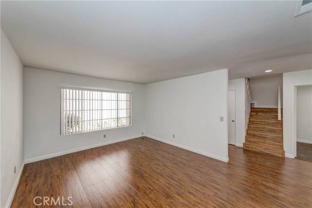 Fullerton, CA 92833,1015 Carmel Circle