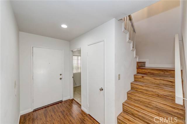 Fullerton, CA 92833,1015 Carmel Circle