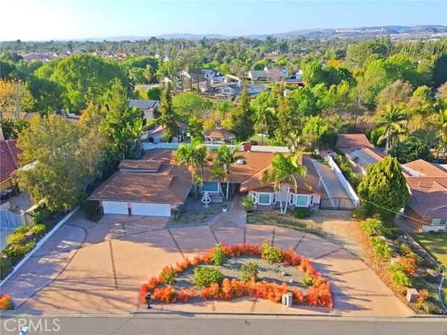 Yorba Linda, CA 92886,6001 Ohio Street