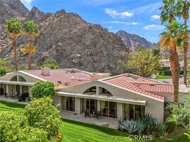 Indian Wells, CA 92210,46455 Yaqui
