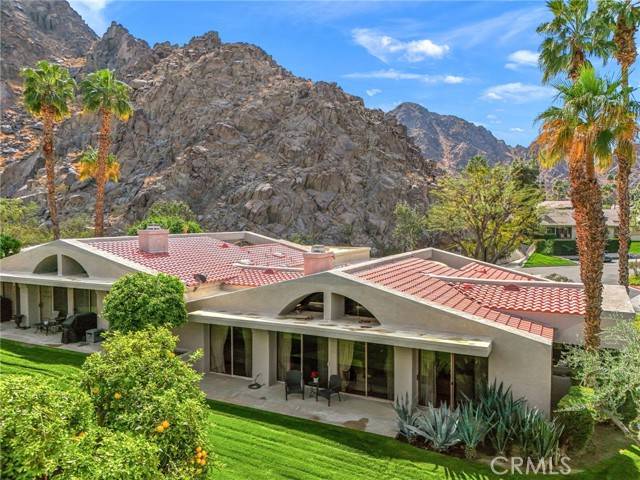 Indian Wells, CA 92210,46455 Yaqui