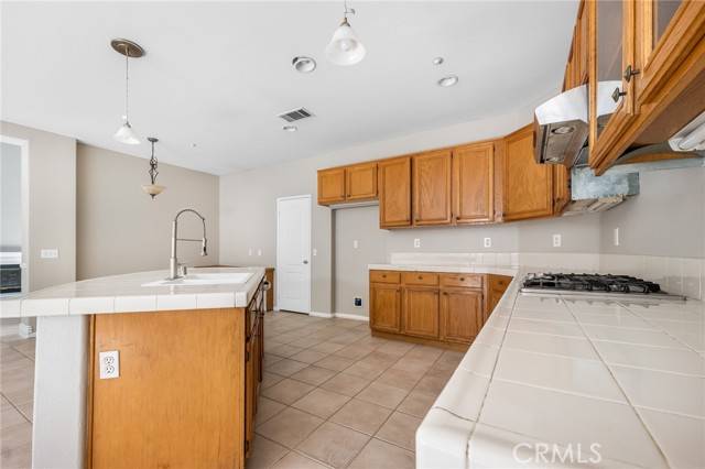 Oceanside, CA 92057,4749 Sandalwood Way
