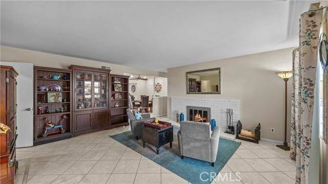 Anaheim, CA 92806,617 S Matilda