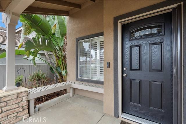 Corona, CA 92883,27460 Eagles Nest Drive