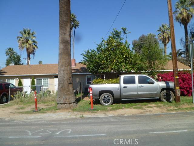 Riverside, CA 92507,1161 Villa Street