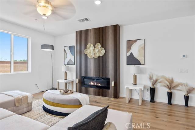 Moreno Valley, CA 92555,14416 Buvan Court