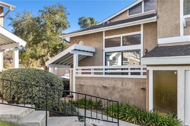 La Habra, CA 90631,911 W Imperial #65