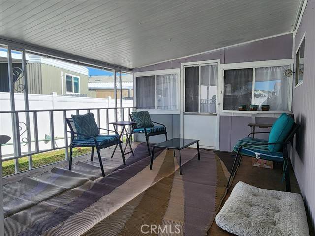 Long Beach, CA 90803,6268 E Crystal Cove #294