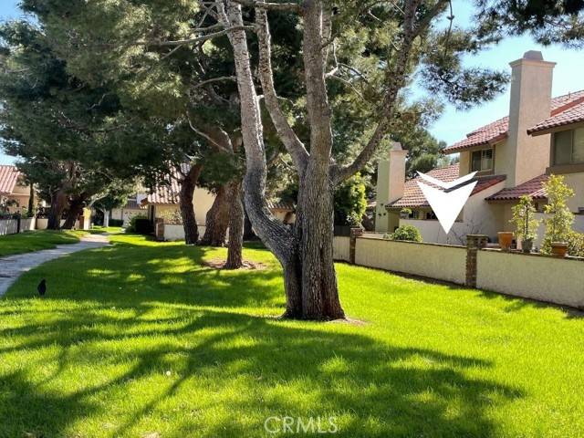 Huntington Beach, CA 92648,20932 Shellfish Lane