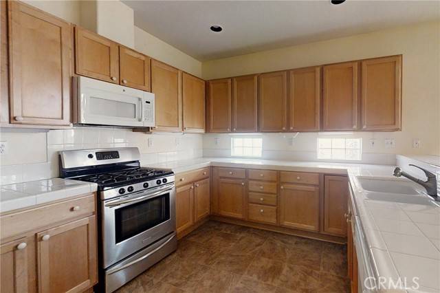 Banning, CA 92220,4783 Salem Circle