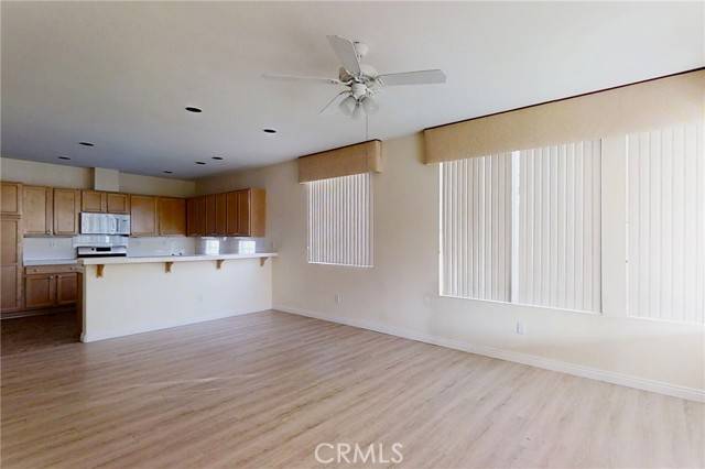 Banning, CA 92220,4783 Salem Circle