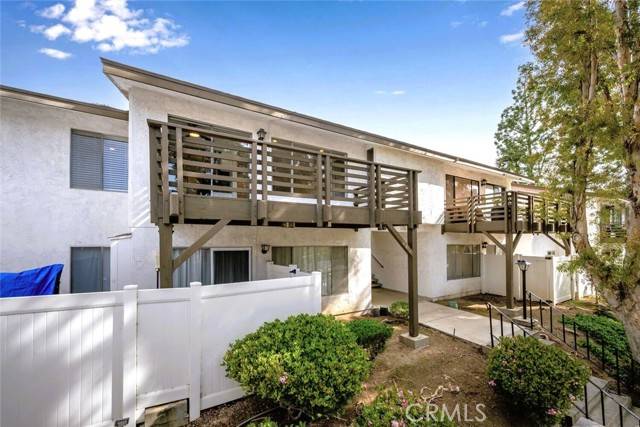 La Habra, CA 90631,1200 W Lambert Road #34