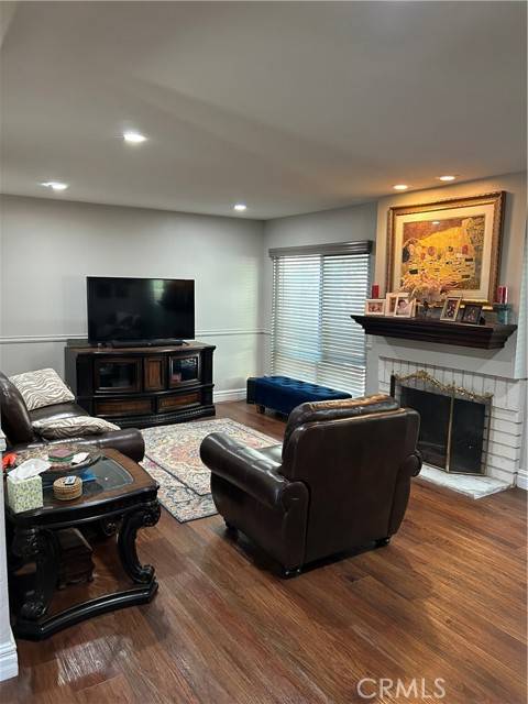 Diamond Bar, CA 91765,501 Bregante Drive