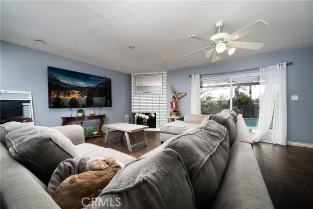 Orange, CA 92867,2076 N Mori Lane