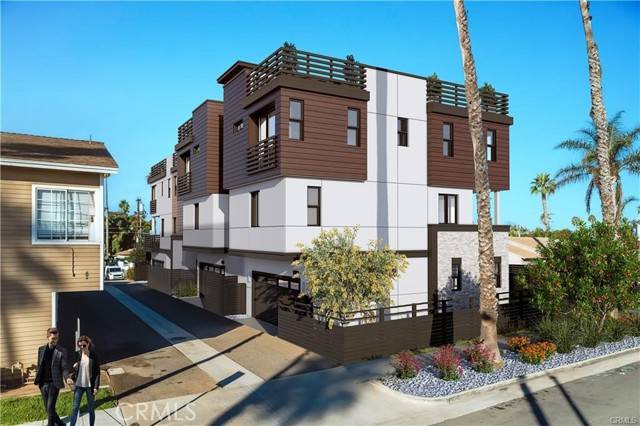 Oceanside, CA 92054,1743 S Tremont