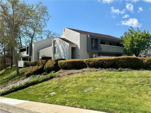 Anaheim, CA 92807,495 S Ranch View Circle