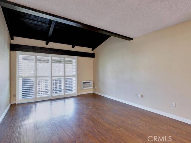 Santa Ana, CA 92707,1010 Macarthur Boulevard #16