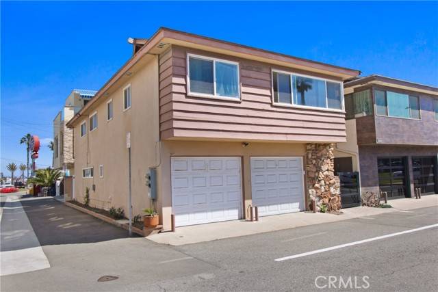 Sunset Beach, CA 90742,16342 N Pacific Avenue