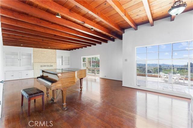 La Habra Heights, CA 90631,1466 Recado Road