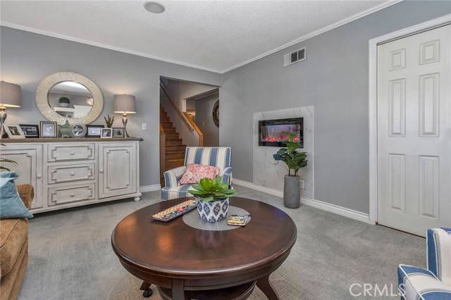 Placentia, CA 92870,1010 Huggins Avenue