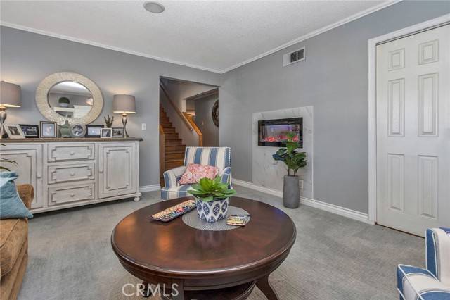 Placentia, CA 92870,1010 Huggins Avenue