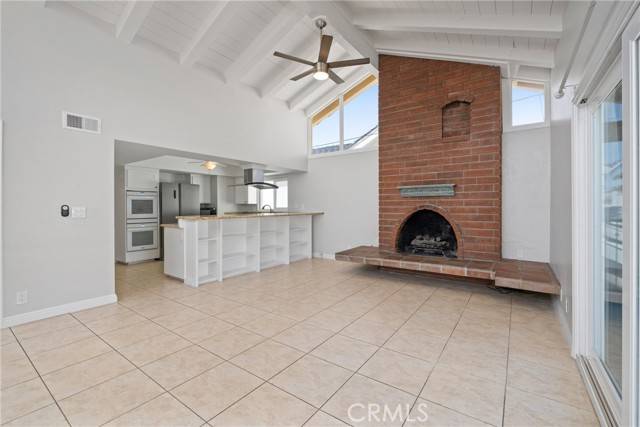 Newport Beach, CA 92662,131 Opal Ave