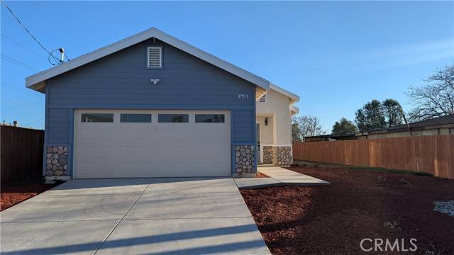 Moreno Valley, CA 92553,24455 Atwood Avenue