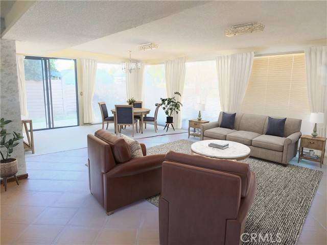 Sun City, CA 92586,29300 Carmel