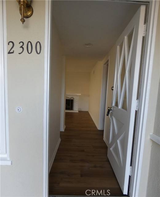 Fullerton, CA 92831,2300 Virginia Road