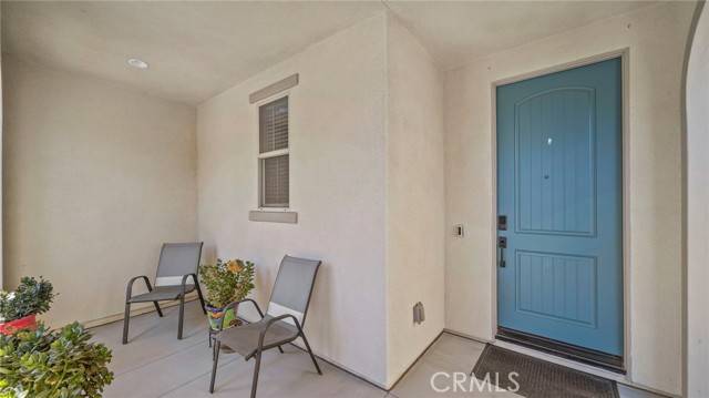Chino, CA 91708,16282 Meadowhouse Avenue