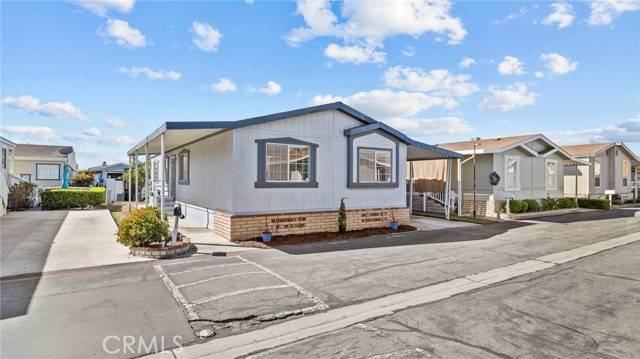 Fountain Valley, CA 92708,110 Pigeon