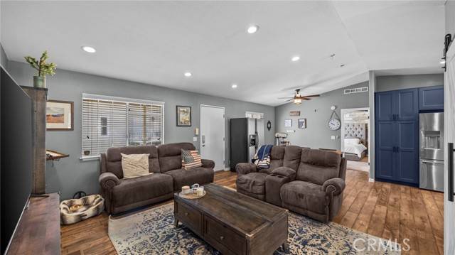Fountain Valley, CA 92708,110 Pigeon