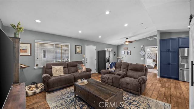 Fountain Valley, CA 92708,110 Pigeon