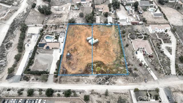 Riverside, CA 92517,18070 Dallas