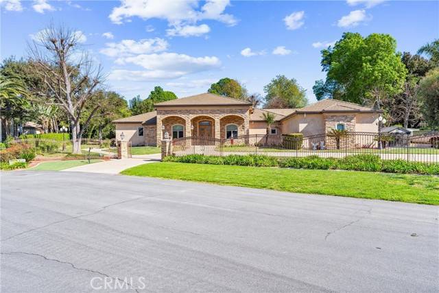 La Habra Heights, CA 90631,279 Shawnan Lane