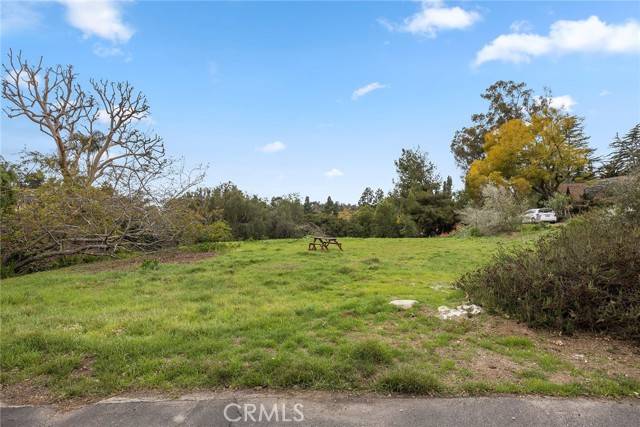 Fullerton, CA 92832,179 Hillcrest Lane