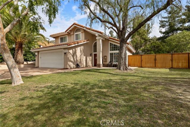 Murrieta, CA 92562,24576 Jacarte Drive