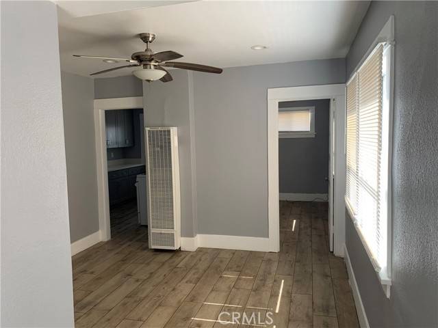Long Beach, CA 90802,424 Almond Avenue