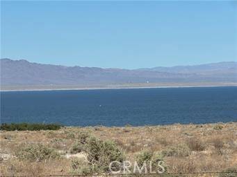 Thermal, CA 92274,1267 Black Sea Avenue